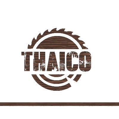 Thaico11's profile picture. THAICO est une entreprise qualifié dans la vente du bois.
Ns vendons du bois de qualité pour vos réalisations à un prix raisonnable. +243840112536. 
RDC/ Kin