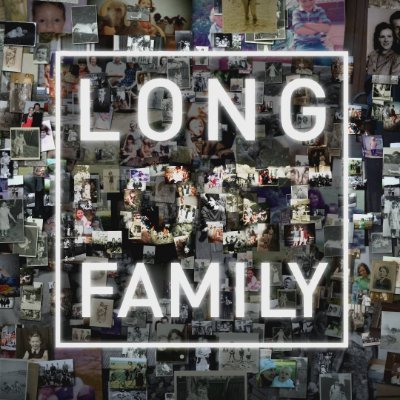 The Official Twitter for @ITV and @WeAreSTV's 'Long Lost Family' #LongLostFamily UK