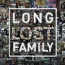 longlostfamily's profile picture. The Official Twitter for @ITV and @WeAreSTV's Long Lost Family