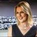 Ingeborg Esser (@gdw_esser) Twitter profile photo Ingeborg Esser (@gdw_esser) Twitter profile photo