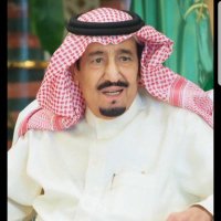 ابو فهد (@kalazize) 's Twitter Profile