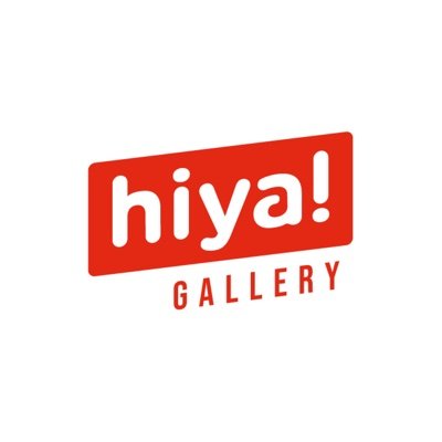 Contemporary & street art gallery, representing emerging and established artists from all over the world. 📍 Paris, France #cestlavie @hiya_fr 🐰🔥 Discover 👇