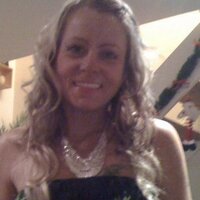 jeanette hall - @si1entbutterfly Twitter Profile Photo