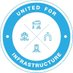 United For Infrastructure (@United4Infra) Twitter profile photo