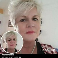 Mónica Marelli(@MoniMarelli) 's Twitter Profile Photo