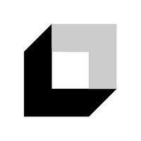 Open Lab - Newcastle University(@OpenLab_Ncl) 's Twitter Profile Photo