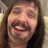 bradjerkins's profile image