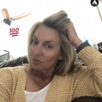 Arosa Lynn (@arosaamilf4u) 's Twitter Profile