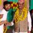 Manojsomani007's profile image