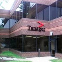Tanager's #1 priotity has always been supporting our customers. Our customer base consists of Fortune 500 companies, and federal and intelligence agencies.
