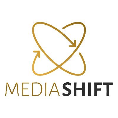 MediaShift
Campagnes #publicitaires en #velos #électriques dans toute la #Suisse.
Spécialistes du #streetmarketing - #visibilité garantie