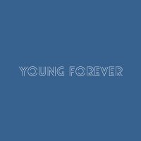 Youngforever_(@youngf7_) 's Twitter Profile Photo