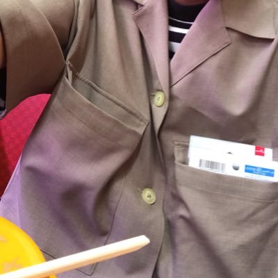 なつさんのプロフィール画像