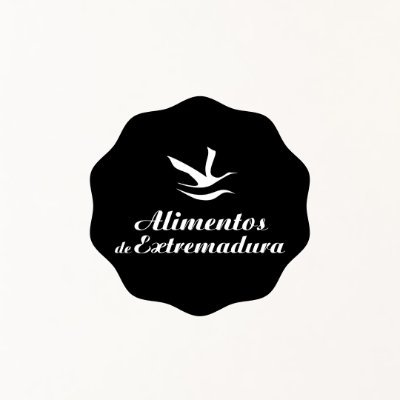 Alimentos de Extremadura es una marca promocional que ha diseñado la Junta de Extremadura para identificar a los productos alimentarios regionales.