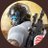 chibigorilla2's profile image