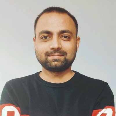 Founder - The CSS Agency. Certified Webflow Expert. SEO Consultant. Building a No Code Agency.