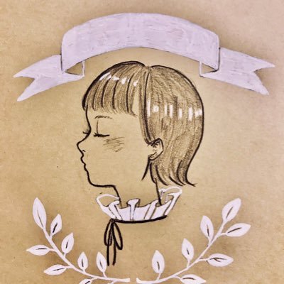 umisea1998's profile picture. SMAP ファンであり スキマスイッチのファンです✨ 新しい地図ファンクラブ デラクサー3年目 他山下達郎 ゆず サザンオールスターズ 桑田佳祐 星野源 YUKI KinKi キリンジ 竹内まりや 大貫妙子 離婚伝説のファンです お気軽にフォローしてください🎵