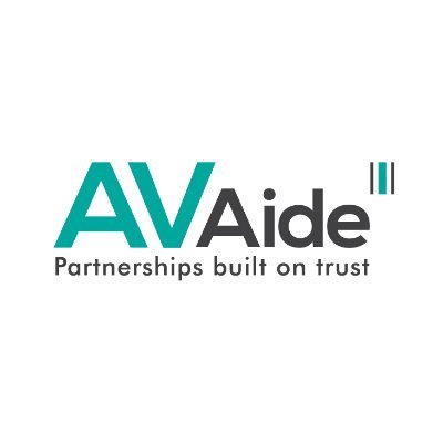 Audio Visual Installations, Service, Support and Maintenance UK Get in touch mail@avaide.co.uk or message us directly!