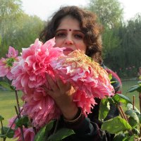 Vartika Nanda (@vartikananda) 's Twitter Profile