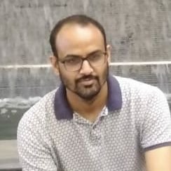 Agile Software developer on groovy & grails, angularjs. Loves to travel, learning about technology..Works at RxLogix
