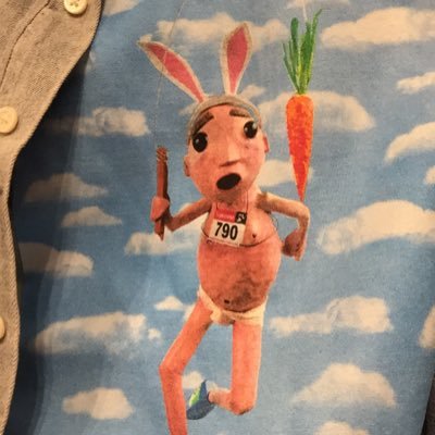 iboibokororin's profile picture. そろそろスポンサー契約こんかなあ