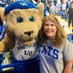 Allissa Pendleton (@allissa_lee) Twitter profile photo Allissa Pendleton (@allissa_lee) Twitter profile photo
