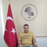 mehmetdemir86's profile picture. PhD, Gaziantep Üniversitesi Elektrik-Elektronik Mühendisliği Bölümü
