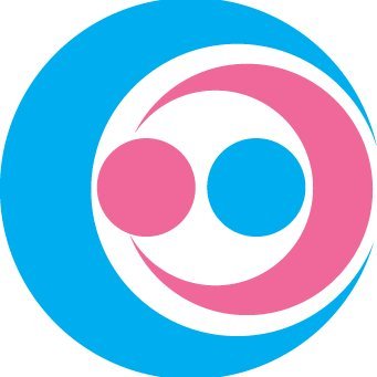 a4hospitals's profile picture. A4 hospitals and maternity Centre is one of the leading and successful fertility centre in chennai