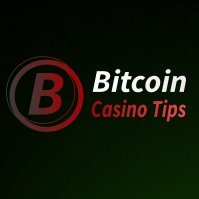 Check out exclusive bitcoin casino promo codes at https://t.co/uXMDdeQXJk.