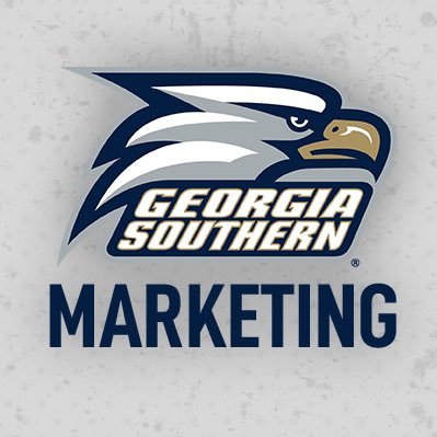 The official twitter of Georgia Southern Athletic Marketing. Stay up to date with marketing and promotions! Join the team: https://t.co/237eW2pCD9