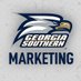 Georgia Southern Athletic Marketing (@gs_athmktg) Twitter profile photo Georgia Southern Athletic Marketing (@gs_athmktg) Twitter profile photo