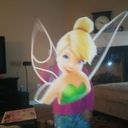 Abigail Lizardo - @abbylizardo - Twitter