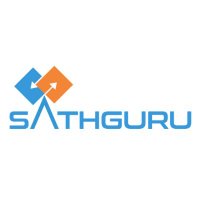 Sathguru Soft(@SathguruSoft) 's Twitter Profile Photo