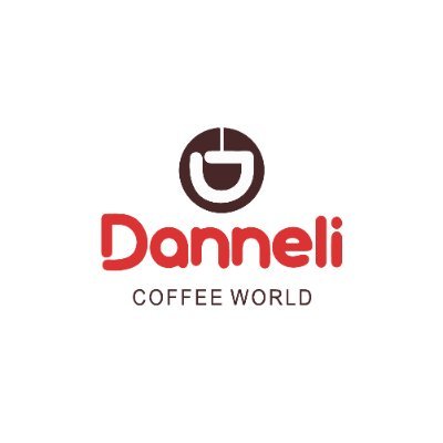 A coffee brand from Greece, sharing our coffee experiences •Importing • Producing • Selling