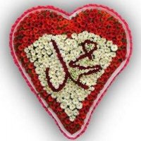 Salât u Selam (@salavatlar) 's Twitter Profile