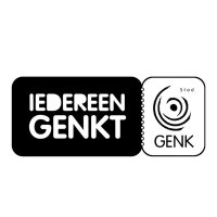 Stad Genk(@stadgenk) 's Twitter Profileg