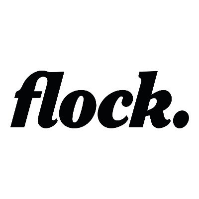 Flock Associates Ltd