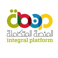 المنصة المتكاملة (@iplatformsa) 's Twitter Profile
