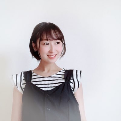 しま ミニマリスト Shima Minimal Twitter