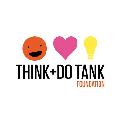 Think+DO Tank Foundation is an arts impact organisation. We make social change through the arts, in league with local people in South West & Western Sydney.