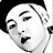 Cannesxrj_'s profile image