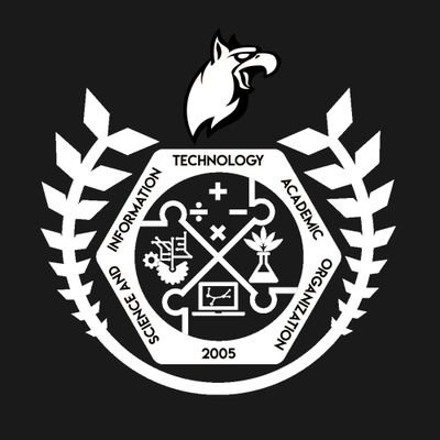 adzusitao's profile picture. The official Twitter account of Science and Information Technology Academic Organization | Ateneo de Zamboanga University | MATA SA LANGIT, PAA SA LUPA.