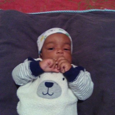 neyabad001's profile picture. 