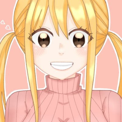 美雪さんのプロフィール画像