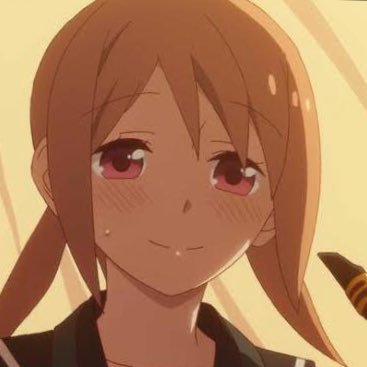 Ramo アニメ ラノベ垢 V Twitter フォロワー100人達成 したのでおすすめアニメ紹介します とある飛空士への恋歌 若き飛空士たちの恋と空戦によって描かれている物語です ジャンルは 戦争 学園 恋愛 ファンタジー アニメ好きな人と繋がりたい いいね