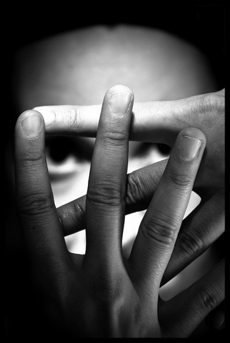 geoxygen's profile picture. 