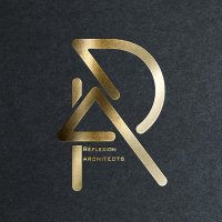 Reflexion Architects(@ReflexionArchi1) 's Twitter Profile Photo