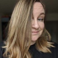 Rhiannon Evans (@rhiannonev) 's Twitter Profile Photo Rhiannon Evans (@rhiannonev) 's Twitter Profile Photo