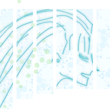 tokeisoh's profile picture. デジタルゲームの開発まわりでおしごと。毒喰らわば皿ごと。FSM Minister. #2019jan_baby #2021may_baby 0-1歳児育児メモ→ https://t.co/0STvLEwSNb