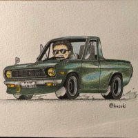 𝟵𝟳'𝙆𝙖𝙯𝙪𝙠𝙞 (@kazuki_9555) 's Twitter Profile Photo 𝟵𝟳'𝙆𝙖𝙯𝙪𝙠𝙞 (@kazuki_9555) 's Twitter Profile Photo